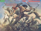 Savage Sword of Conan #1 - σελίδα 1.jpg