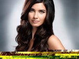 Tuba-B-y-k-st-n-turkish-actors-and-actresses-26912987-639-598.jpg