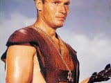 Ben-Hur Charlton Heston.jpg