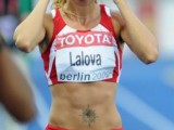 Ivet_Lalova_Berlin_2009_cropped.JPG