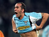 dicanio_243602.jpg