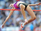 high_jump_gal_640.jpg