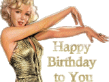 happy-birthday-by-zulvadotcom.gif