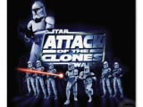 episode_ii_attack_of_the_clones_star_wars_poste_poster-r71d51ed65fa840f29fdc9b5f92697199_jur_400.jpg