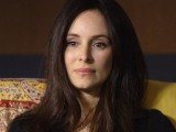 madeleine_stowe[1].jpg