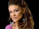 eve-torress-eve-torres-27088017-424-390.jpg