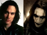 brandon-lee-the-crow[1].jpg