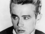 James-Dean-Close-Up[1].jpg