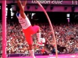 pole vault1.jpg