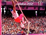 pole vault2.jpg