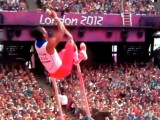 pole vault44.JPG