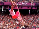 pole vault33.JPG