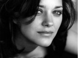 beautiful_marion_cotillard_picture[1].jpg