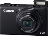 canon-s90.jpg