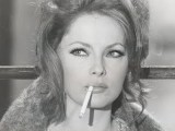 Virna Lisi[1].jpg