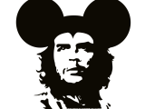 elchegetsthemickey1000x800.png