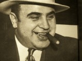 capone_article.jpg