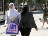 Muslim-women-in-Marseille-0021.jpg