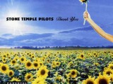 Stone_Temple_Pilots-Thank_You-Frontal[1].jpg