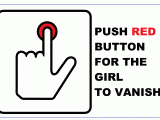 pushbutton.gif