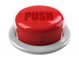 pushbutton2.jpg