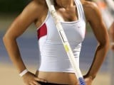 Allison Stokke7.jpg