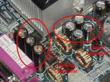 2011-11-27_220850_capacitors.jpg