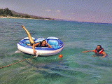 PARALIA PALIOURI2012.gif