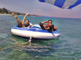 2PARALIA PALIOURI2012.gif