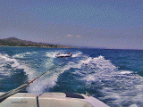 3PARALIA PALIOURI2012.gif