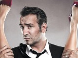 jean-dujardin-actor-celebrity-84-oscar-winner-poster-1200x1920.jpg