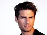 tom-cruise-tom-cruise-18576259-1280-960.jpg