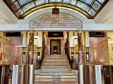 University_of_Westminster_Foyer.jpg