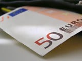 50_euro_note-HD.jpg