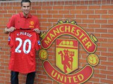 Robin-Van-Persie-Manchester-United.jpg