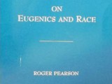 Shockley_on_Eugenics_and_Race.jpg