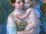 Mary_Cassatt_Mother_Holding_Her_Baby_1917.jpg