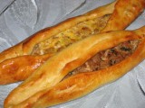 kiymali-pide-tarifi.jpg