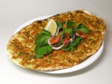 Lahmacun.jpg