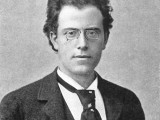 Gustav-Mahler.jpg