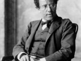 Gustav Mahler.JPG