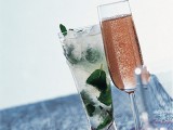 Champagne-julep-cocktail--002.jpg