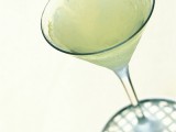 Gin-gimlet-cocktail-003.jpg