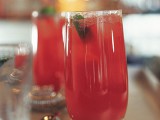 Raspberry-rickey-cocktail-001.jpg