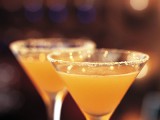 Sidecar-cocktail-004.jpg