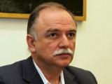 papadimoulis.jpg