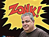 Mister_zonk_Sept_2010.jpg