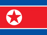 korea.png