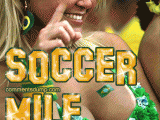 soccer-milf-3[1].gif