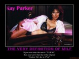 the-very-definition-of-milf-milf-pornstar-classic-taboo-kay-demotivational-poster-1275773728[1].jpg